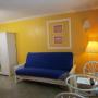 Aparthotely - Clearwater Beach, Pelican Point #427 One-bedroom Apartment