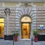 Hotel - Genova, Best Western Porto Antico