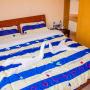 Apartmány - Syokimau, Amaze three bedroom apartment