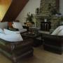 Penziony - Tbilisi City, Bewick's Vake Guesthouse
