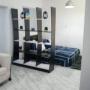 Apartmanok - Ikota, Newly Built Studio Apartment