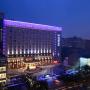 Hotely - Xi'an, Grand Noble Hotel Xi’an