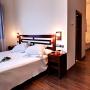 Hotels - Santa Fe, Casa del Trigo
