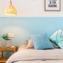 Apartmanok - Csangsa, Changsha Tianxin·Wuyi Square· Locals Apartment 00165780