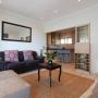 Apartmanok - Fokváros, Rhodora 31 by CTHA
