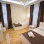 Bed and breakfasts - Niš, Center Deluxe