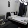 Apartmány - Tbilisi City, Nina's place 2
