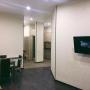 Apartmanok - Batumi, Апартаменты с видом на море