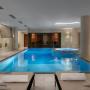 Hotels - Vilnius, Kempinski Hotel Cathedral Square