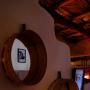 Penziony – hostince - Aït Ben Haddou, Auberge Ayouze