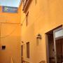 Penzióny - Arica, Casa Huespedes Angoba