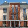 Hotels - Kaliningrad, Hotel Blues