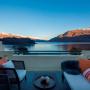 Apartmanok - Queenstown, 21 Lakefront by Touch of Spice