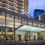 Отели - Вильнюс, Radisson Blu Hotel Lietuva