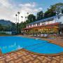 Rezorty - Vythiri, Vythiri Holiday Resort