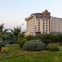 Hotely - Bursa, Almira Hotel Thermal Spa & Convention