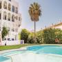 Appartamenti - Estepona, Two-Bedroom Apartment in Estepona