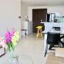 Апартаменты - Хошимин, rivergate apartment