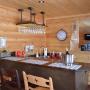 Appartamenti - Saint-Rémi-dʼAmherst, Chemin Rockway-Valley Condo
