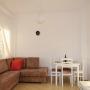 Апартаменты - Mullini i Danit, Two-Bedroom Apartment in Durres