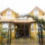 Pensionen - Lonavala, OYO 15746 29 Bungalow
