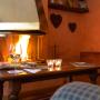 Szállodák - Courmayeur, Hotel Crampon