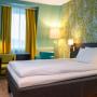 Hotels - Stavanger, Thon Hotel Maritim