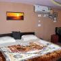 Guest houses - Dharamshala, City Plaza Guest House & Restaurant