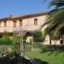 Farm stays - Marrùbiu, Agriturismo S´Aranada
