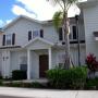 Apartmány - Kissimmee, Villa Lucaya - Lucaya Village