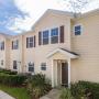 Apartmány - Kissimmee, Villa Cristina - Lucaya Village