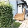 Case vacanze - Stoccolma, Three-Bedroom Holiday Home in Bromma