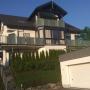Apartmány - Wiemeringhausen, Ferienwohnung Moos-Hochsauerland