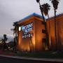 Hotely - Tucson, Viscount Suite Hotel