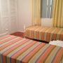 Apartmanok - Guarujá, GUARUJA- praia de pitangueiras