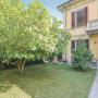 Holiday homes - Camaiore, Holiday Home Camaiore (LU) XI