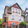 Ferienwohnungen - Karlsbad, One-Bedroom Apartment in Karlovy Vary