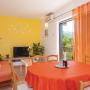 Apartmány - Podstrana, Apartment Podstrana with Sea View 01