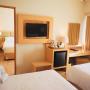 Hotely - Semarang, Star Hotel Semarang