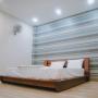Alloggi in famiglia - Quy Nhon, Homestay Simona lô 21
