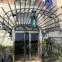 Hotels - Neapel, Hotel Miramare