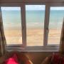 Penziony - Weymouth, The Windsor Hotel