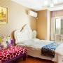 Апартаменты - Далянь, Dalian Jiahe Apartment