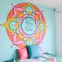 Хостелы - Фару, Faro Beach Life Hostel
