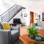 Apartmány - Hafnarfjördur, GreenKey Apartment D9