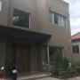 Priváty - San Fernando, Casa de Nacho y Luli