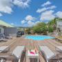 Виллы - Сен-Мартен, Eve Paradise Villa