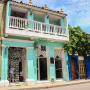 Hostely - Cartagena de Indias, Marlin Hostel