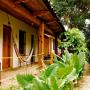 Szállodák - Gracias, Hotel Guancascos