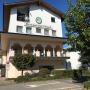 Hotely - Albshausen, Dall'Italiano Rocco